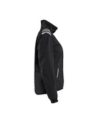 4442 Women’s Inherent Softshell Jacket