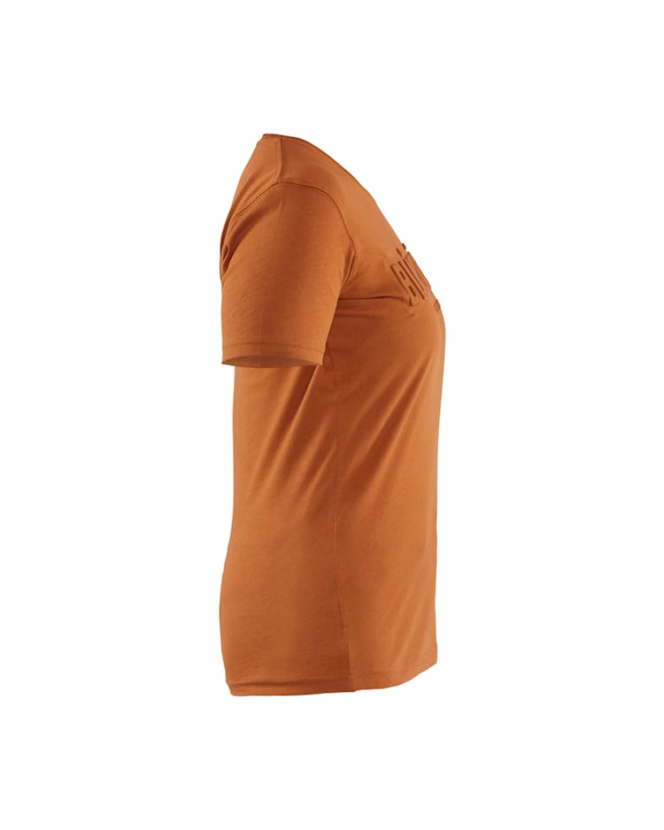 3431 Women’s T-Shirt 3D