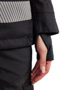 4430 Women’s Hi-Vis Shell Jacket