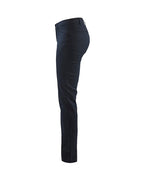 7165 Women's Chinos 2-way Stretch