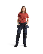 3431 Women’s T-Shirt 3D
