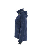 4403 Women´s Shell Jacket Stretch