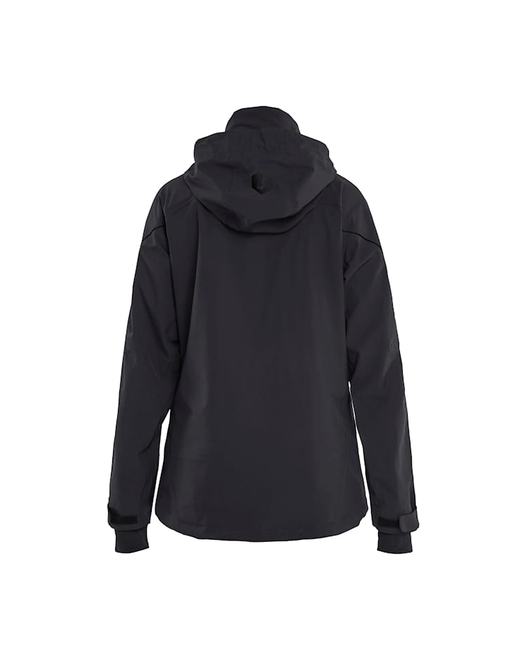 4403 Women´s Shell Jacket Stretch