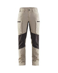 7159 Women's Service Trousers Stretch
