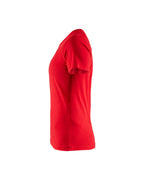 3334 Women's T-shirt