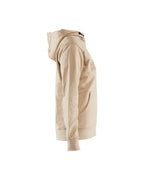 3560 Women's Hoodie 3D