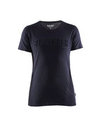 3431 Women’s T-Shirt 3D