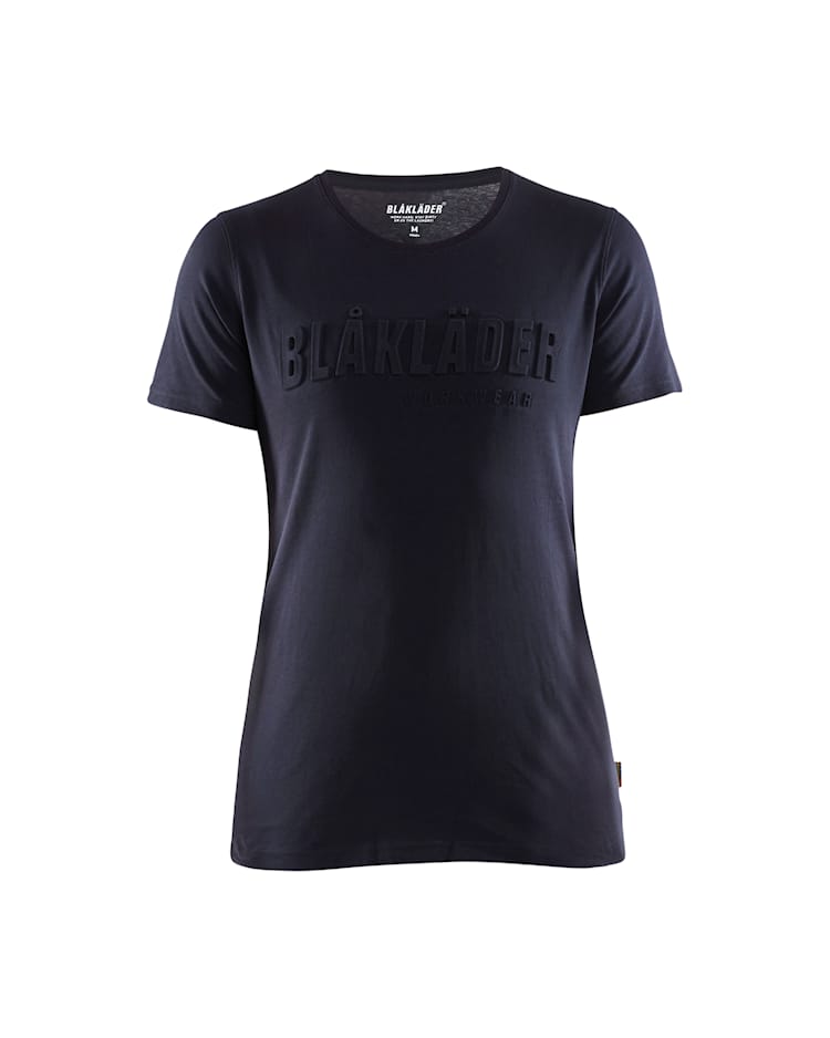3431 Women’s T-Shirt 3D