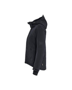 4707 STRIKER Women's Winter Jacket Stretch