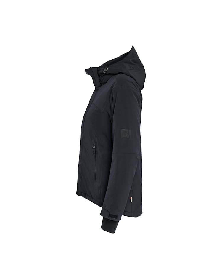4707 STRIKER Women's Winter Jacket Stretch