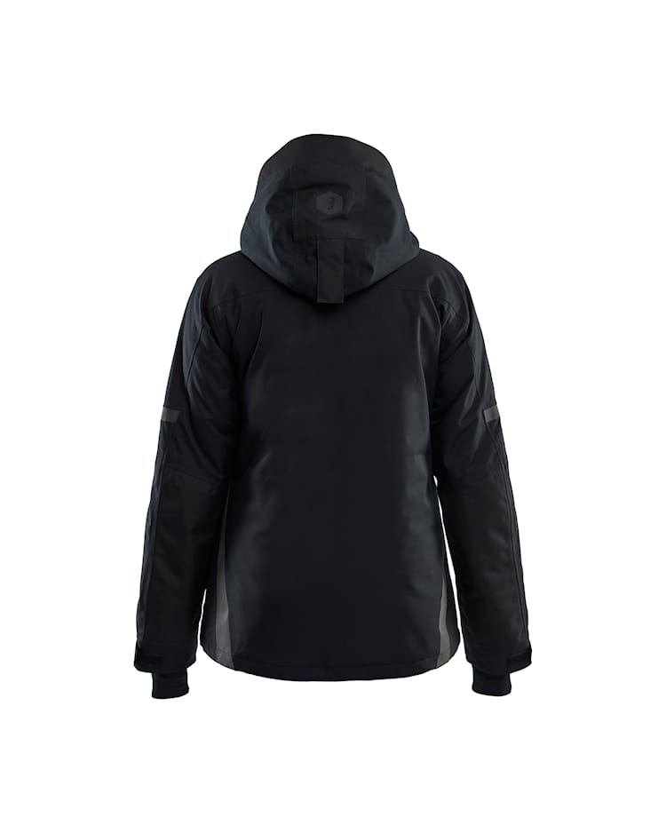 4971 Women's Winter Jacket
