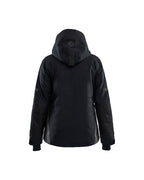 4971 Women's Winter Jacket