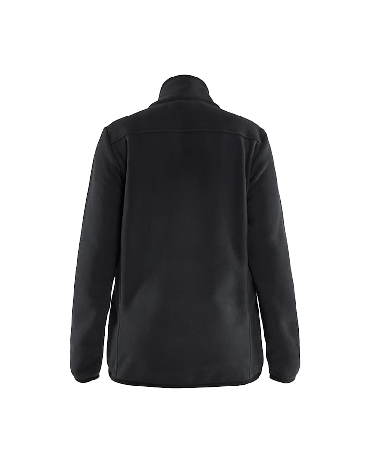 4744 Women's Fleece Jacket