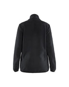 4744 Women's Fleece Jacket