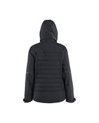 4733 Women's Hybrid Jacket