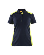 3390 Women's Polo Shirt