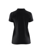 3307 Women's Polo Shirt