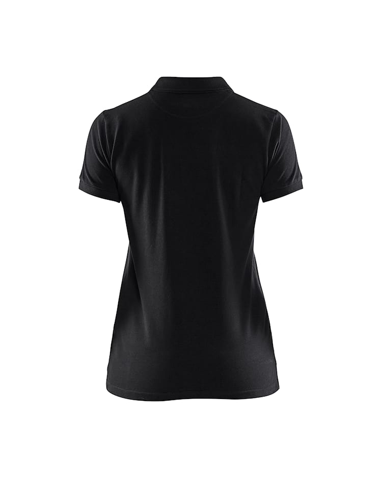 3307 Women's Polo Shirt