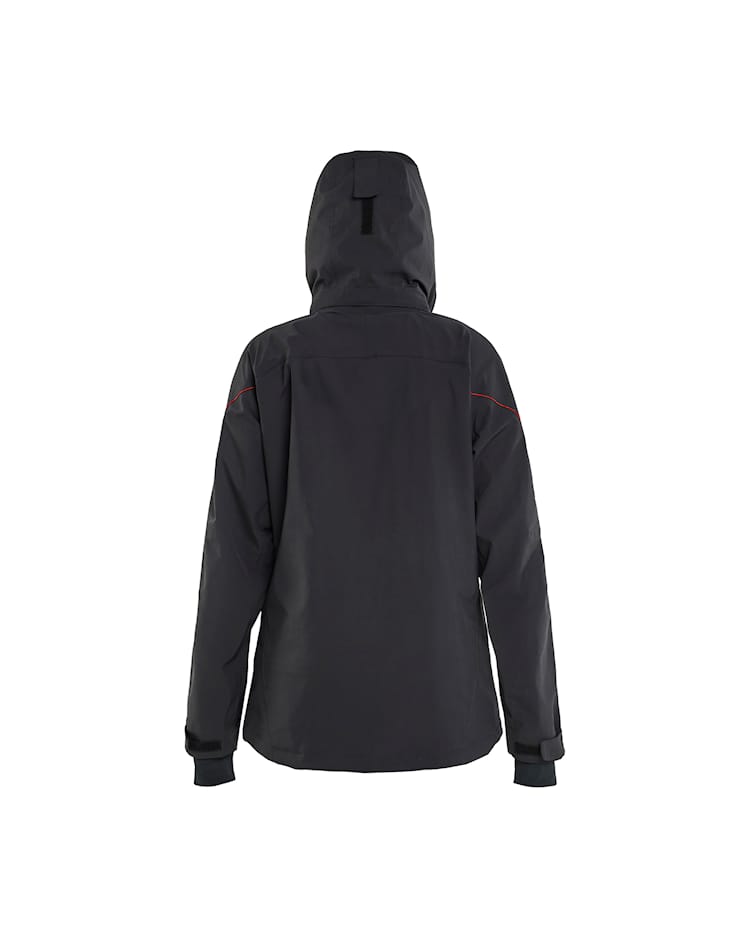 4403 Women´s Shell Jacket Stretch