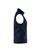 3851 Women's Softshell Vest