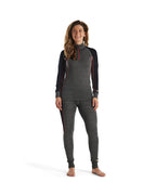 7245 Women's Thermal Leggings XWarm