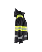 4470 Women’s Hi-Vis Winter Jacket