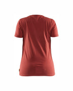 3431 Women’s T-Shirt 3D