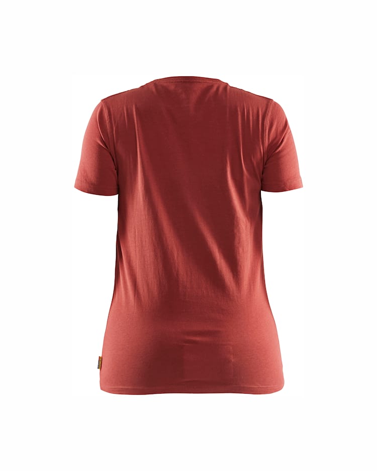 3431 Women’s T-Shirt 3D