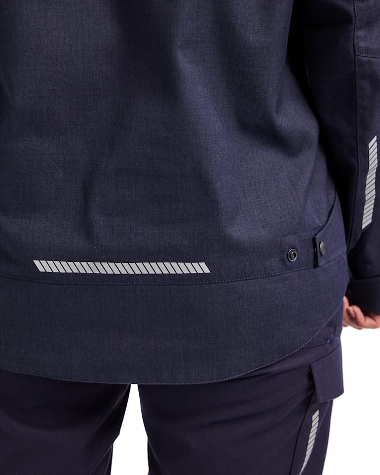 4070 Women's Inherent Jacket