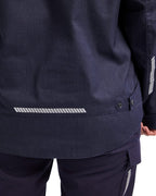 4070 Women's Inherent Jacket