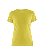3334 Women's T-shirt