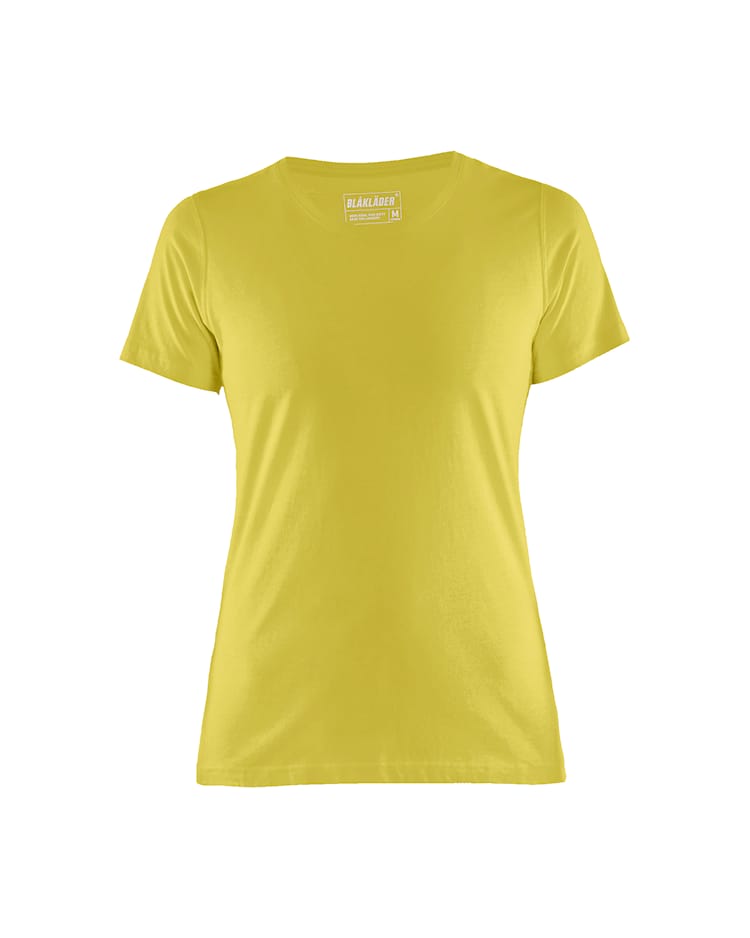 3334 Women's T-shirt