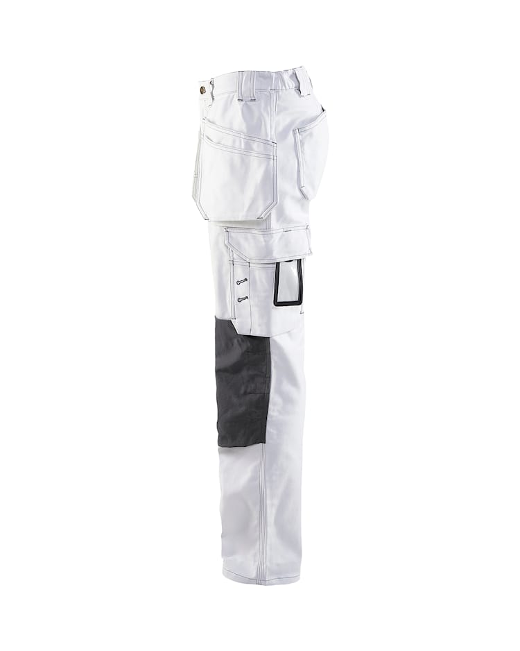 7131 Women's Painter Trousers
