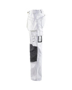 7131 Women's Painter Trousers