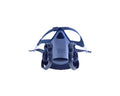 3m 7502 Silicone Half Mask Blue