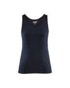 3512 Women's Tank Top Vest