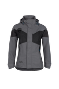 SYNQ® Catcher Women Rain Jacket