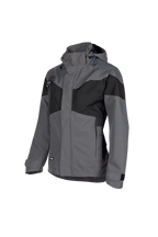 SYNQ® Catcher Women Rain Jacket