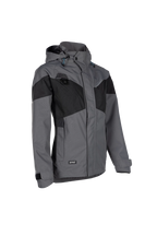 SYNQ® Catcher Women Rain Jacket