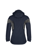 SYNQ® Catcher Women Rain Jacket