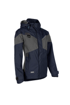 SYNQ® Catcher Women Rain Jacket
