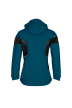 SYNQ® Catcher Women Rain Jacket