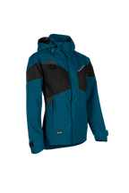 SYNQ® Catcher Women Rain Jacket