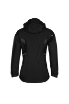 SYNQ® Catcher Women Rain Jacket