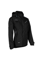 SYNQ® Catcher Women Rain Jacket