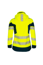SYNQ® Jacklight Women