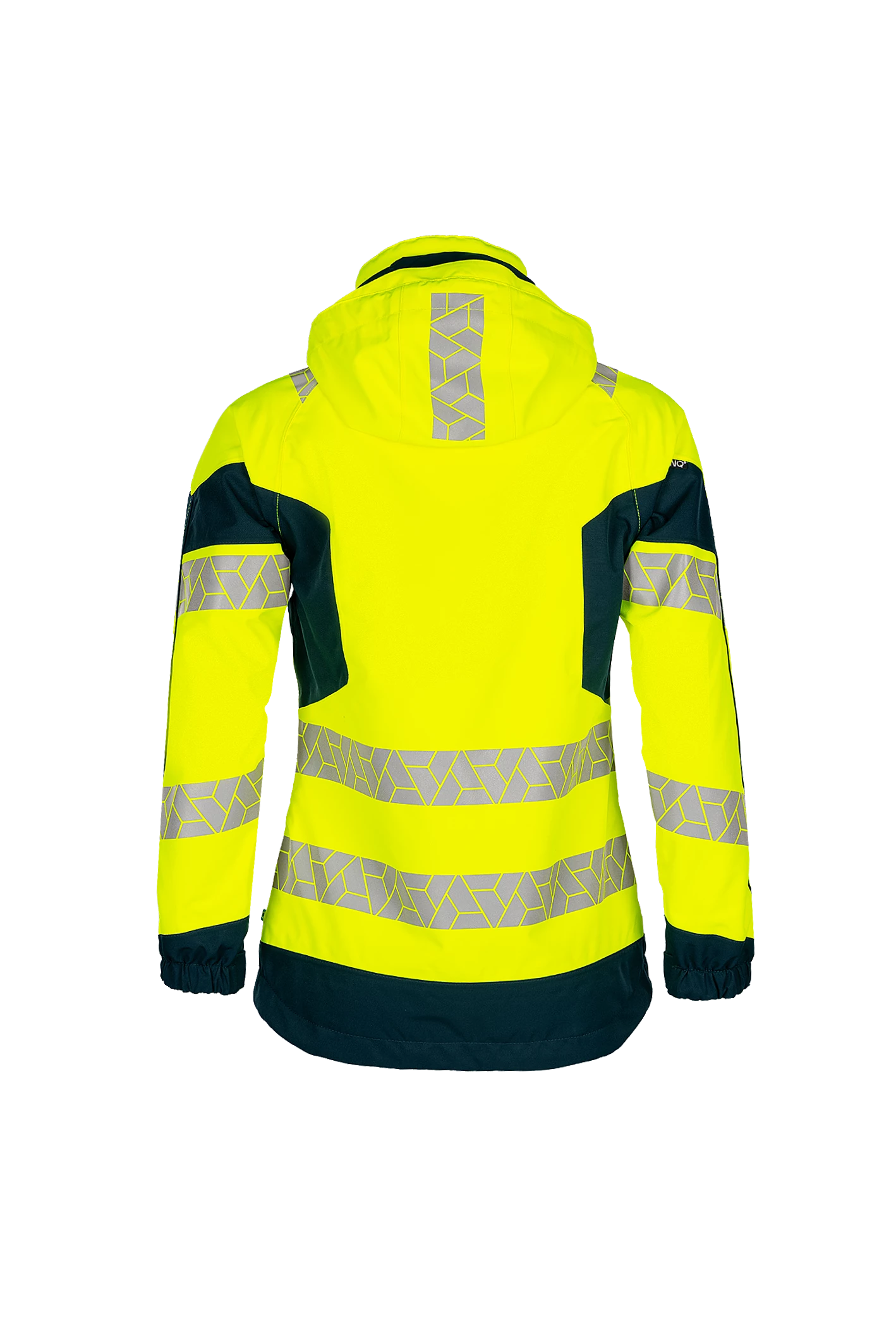 SYNQ® Jacklight Women