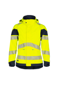 SYNQ® Jacklight Women