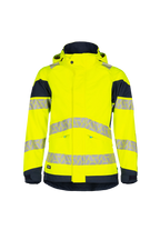 SYNQ® Jacklight Women