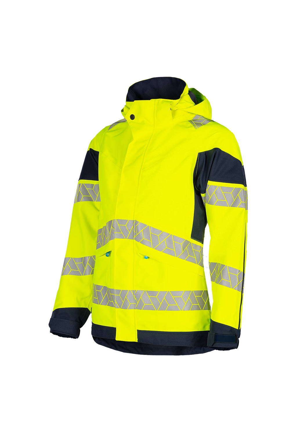 SYNQ® Jacklight Women